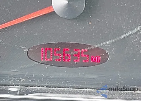 2007 Pontiac G6 Gt из США, поврежденный, VIN 1G2ZH35N074105991